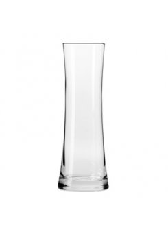 Simple Vase 17,3 cm