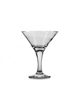 Bistro martini 190ml