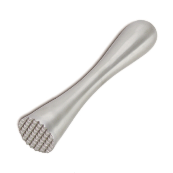 Nerezové mádlo Top S