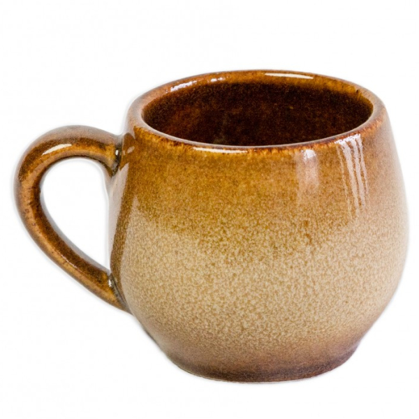 Hrnček 300 ml