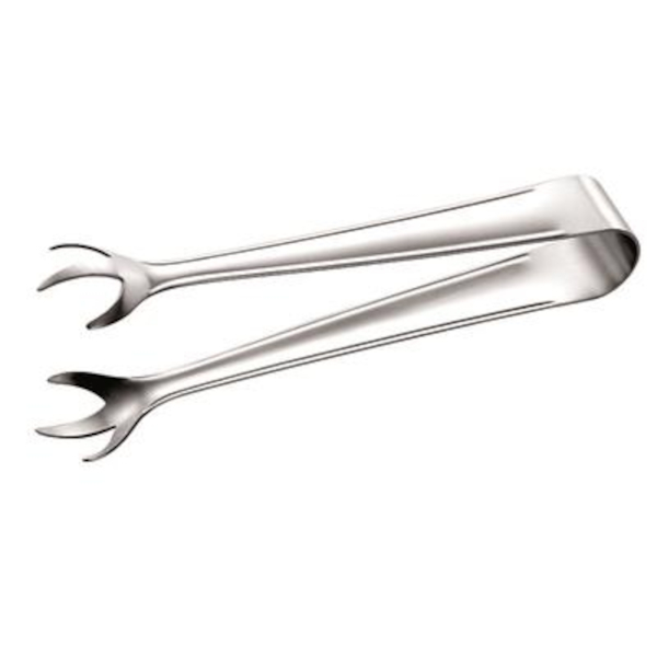 Kliešte na ľad Luxury