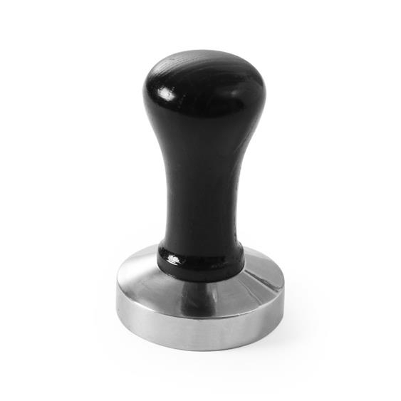 Tamper na kávu 58 mm