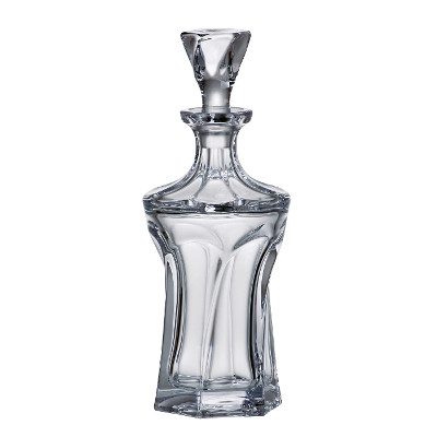 Fľaša Apollo 900 ml