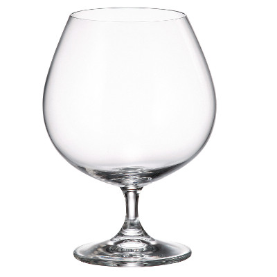 Colibri cognac 690ml (6ks)