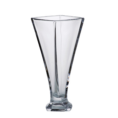 Váza Quadro 280 mm