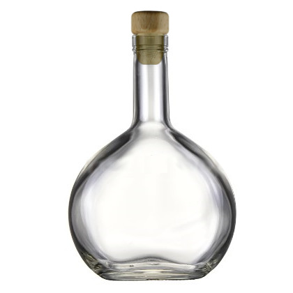 Fľaša Bocks 500ml