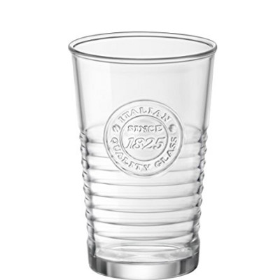 Officina glass 1825 300ml