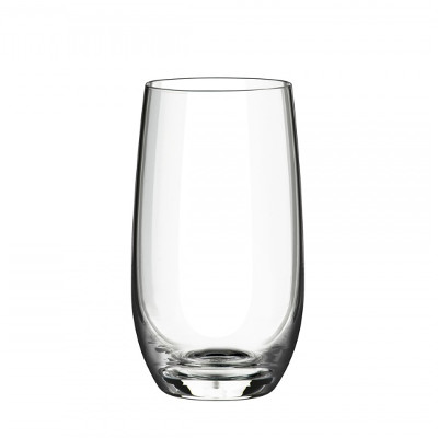 Lunar Beer Tumbler 350ml