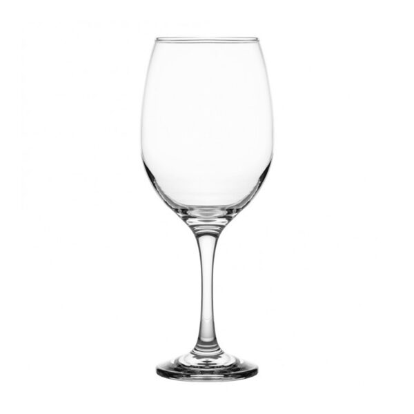 Pohár na víno Queen 580ml