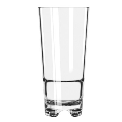 Infinium Stacking Beverage 355ml